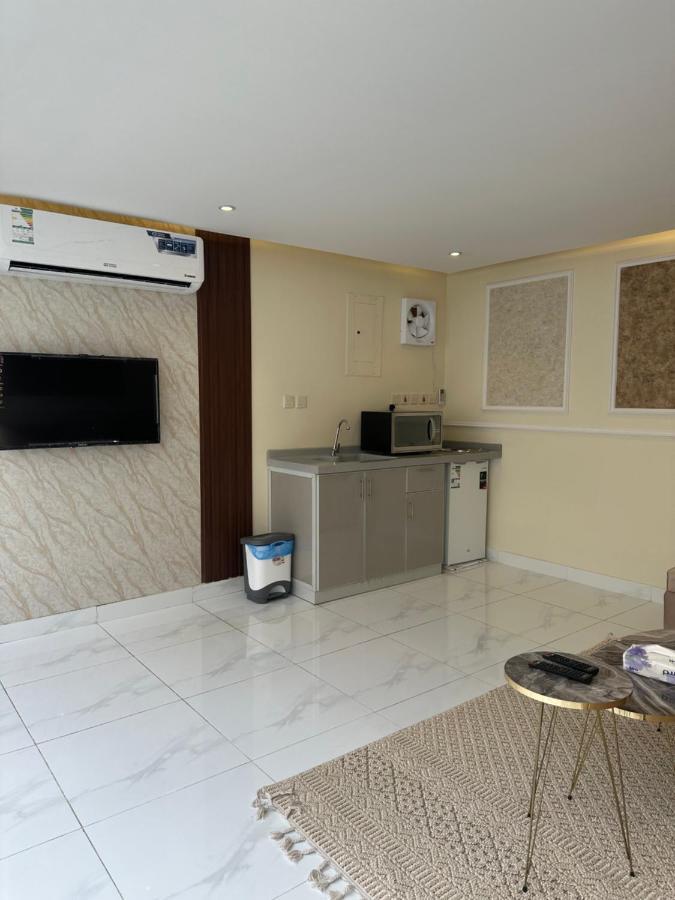 العلا Ikma Villa المظهر الخارجي الصورة